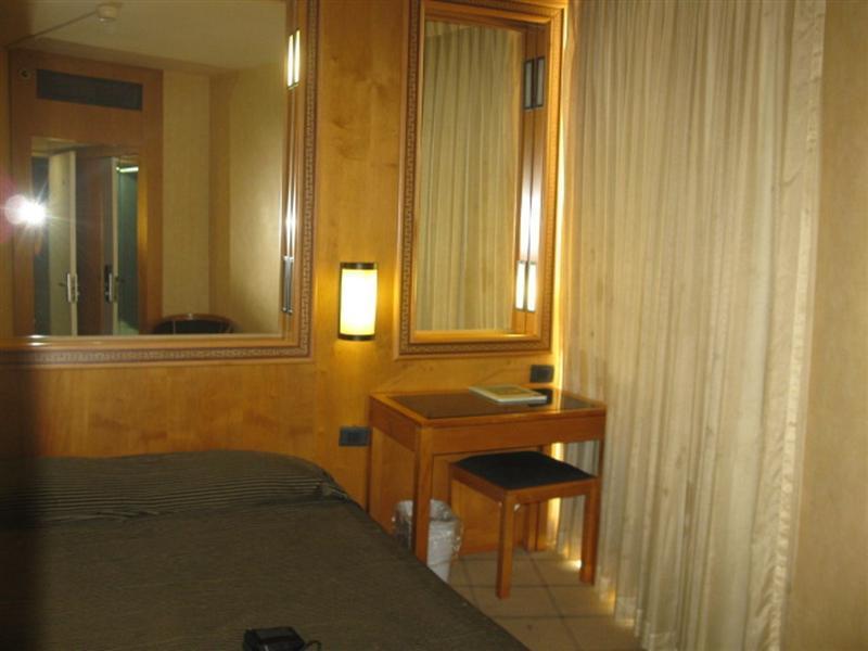 فندق القدسفي  فندق جيروسلم تاور المظهر الخارجي الصورة
